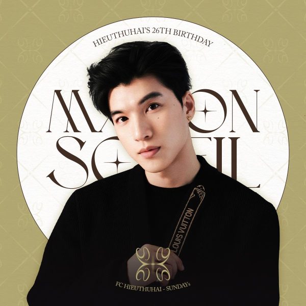 Áo T-shirt